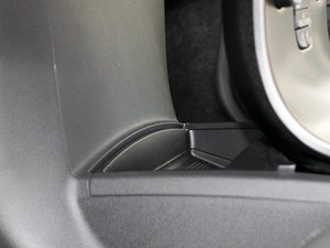 20112.0L (g)\(yn)Ӱ g