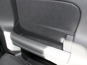 20112.0L (g)\(yn)Ӱ g