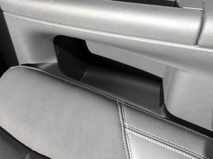 20112.0L (g)\(yn)Ӱ g