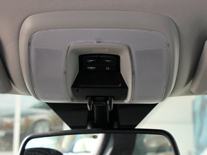 20112.0L (g)\(yn)Ӱ g