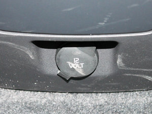 20112.0L (g)\(yn)Ӱ g