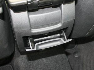 20112.0L (g)\(yn)Ӱ g