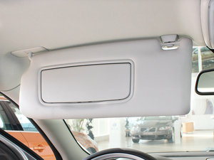 20112.0L (g)\(yn)Ӱ g