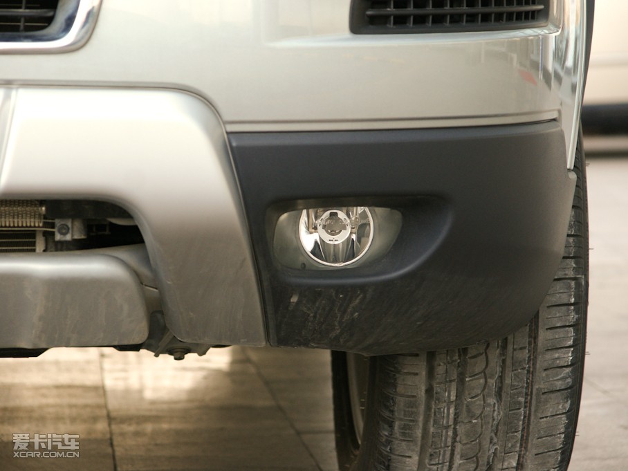 2011֠XC90 3.2L R-Design