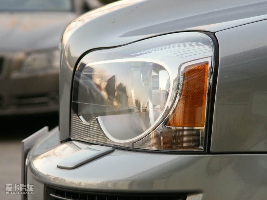 2011֠XC90 3.2L R-Design