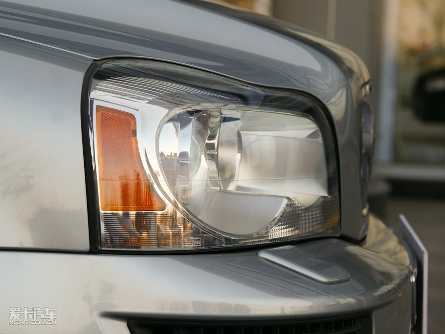 2011֠XC90 3.2L R-Design