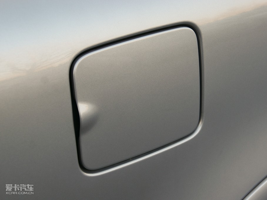 2011֠XC90 3.2L R-Design