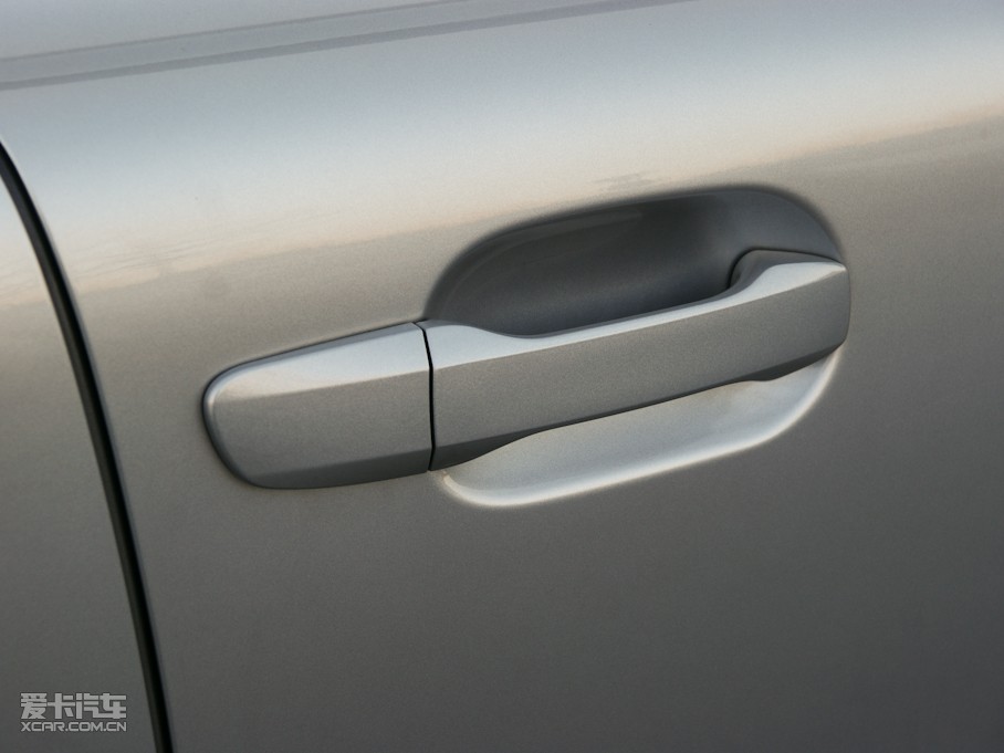 2011֠XC90 3.2L R-Design