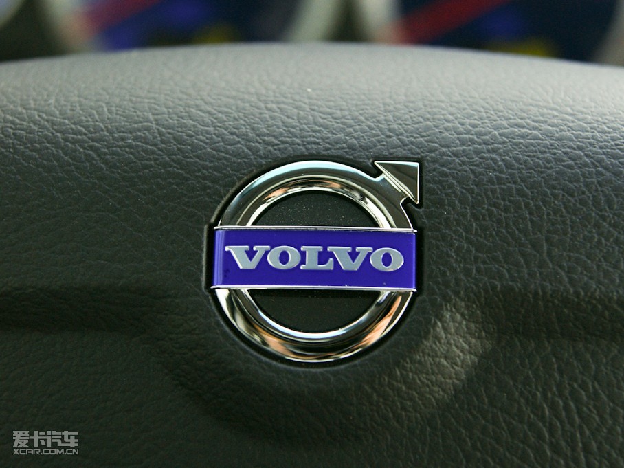 2011֠XC90 3.2L R-Design