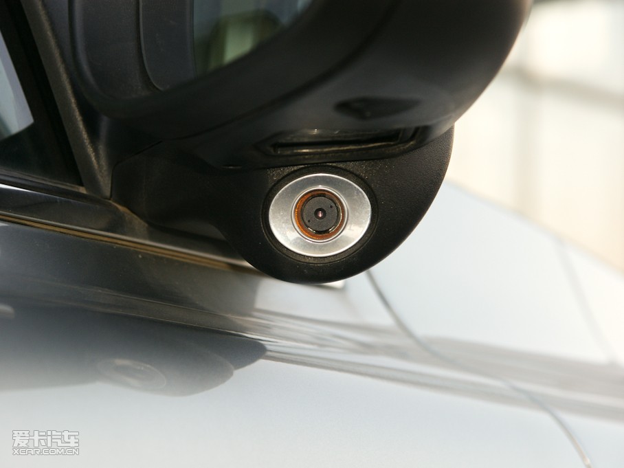 2011֠XC90 3.2L R-Design