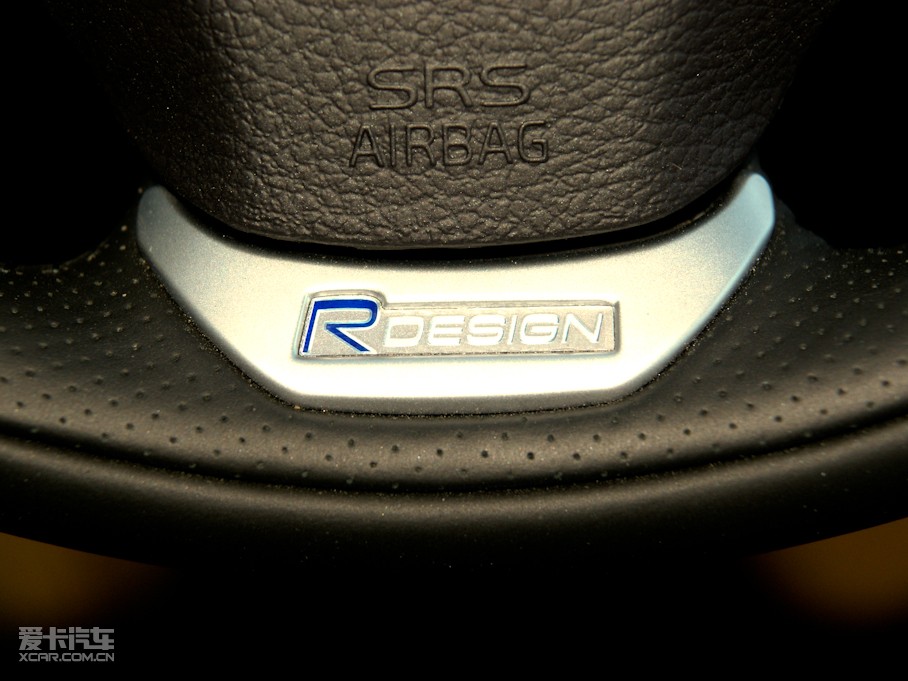 2011֠XC90 3.2L R-Design