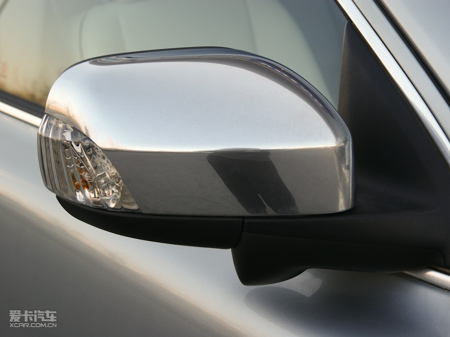 2011֠XC90 3.2L R-Design