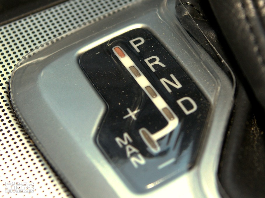 2011֠XC90 3.2L R-Design