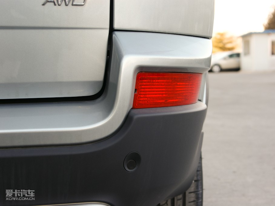 2011֠XC90 3.2L R-Design