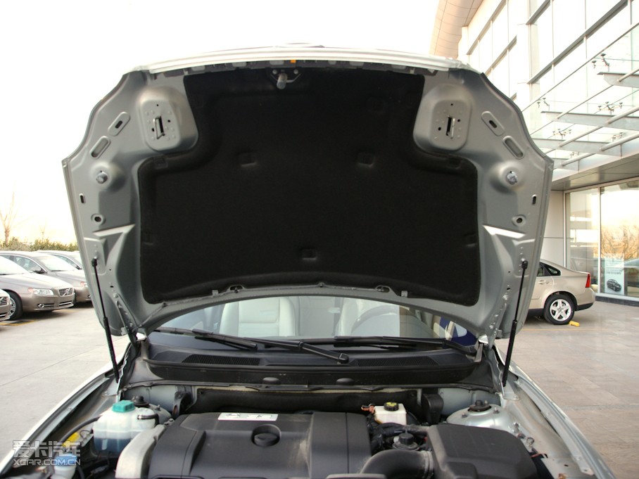 2011֠XC90 3.2L R-Design