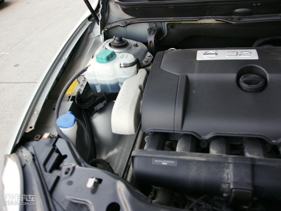 2011֠XC90 3.2L R-Design