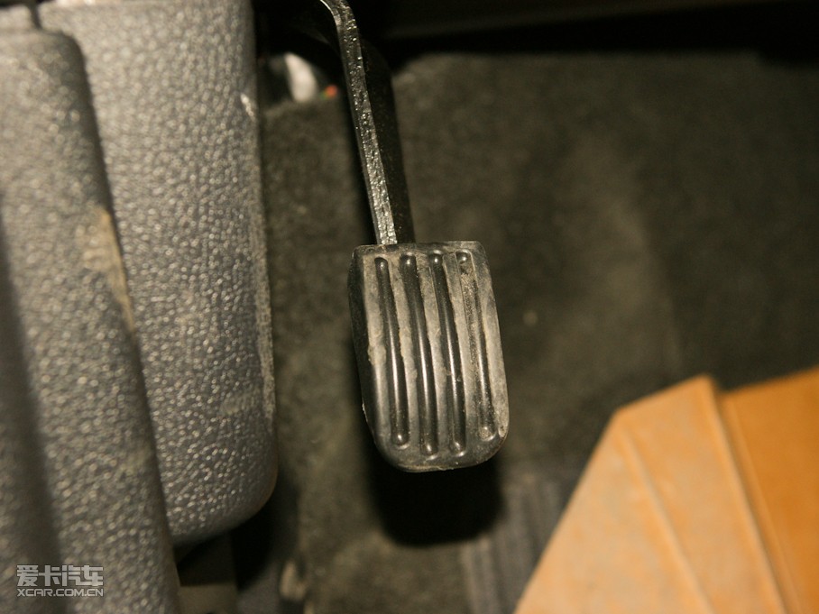 2011֠XC90 3.2L R-Design