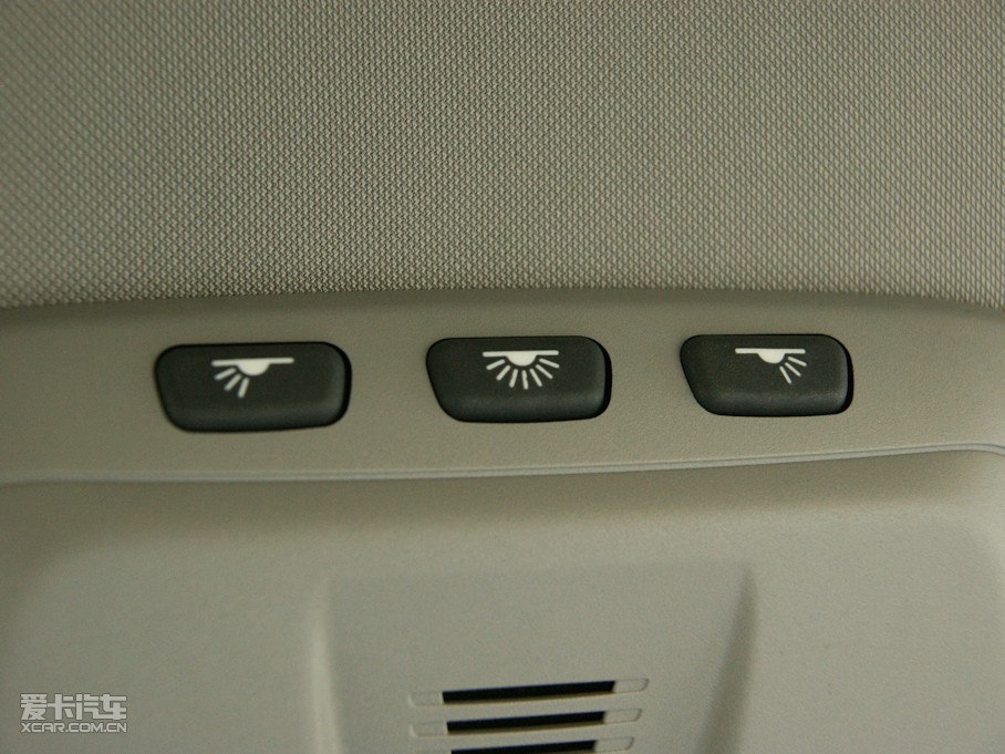 2011֠XC90 3.2L R-Design