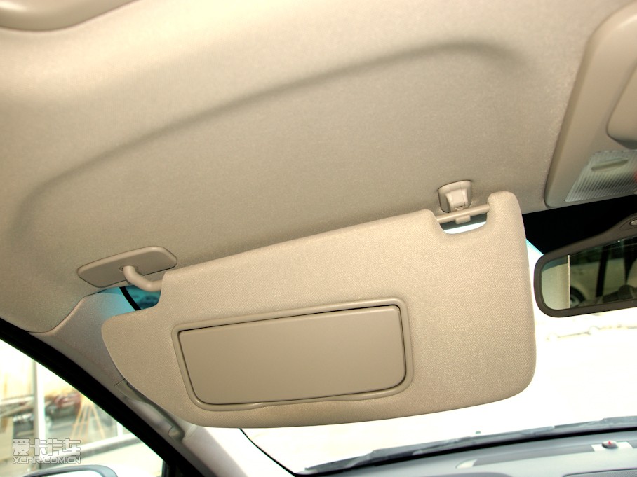 2011֠XC90 3.2L R-Design