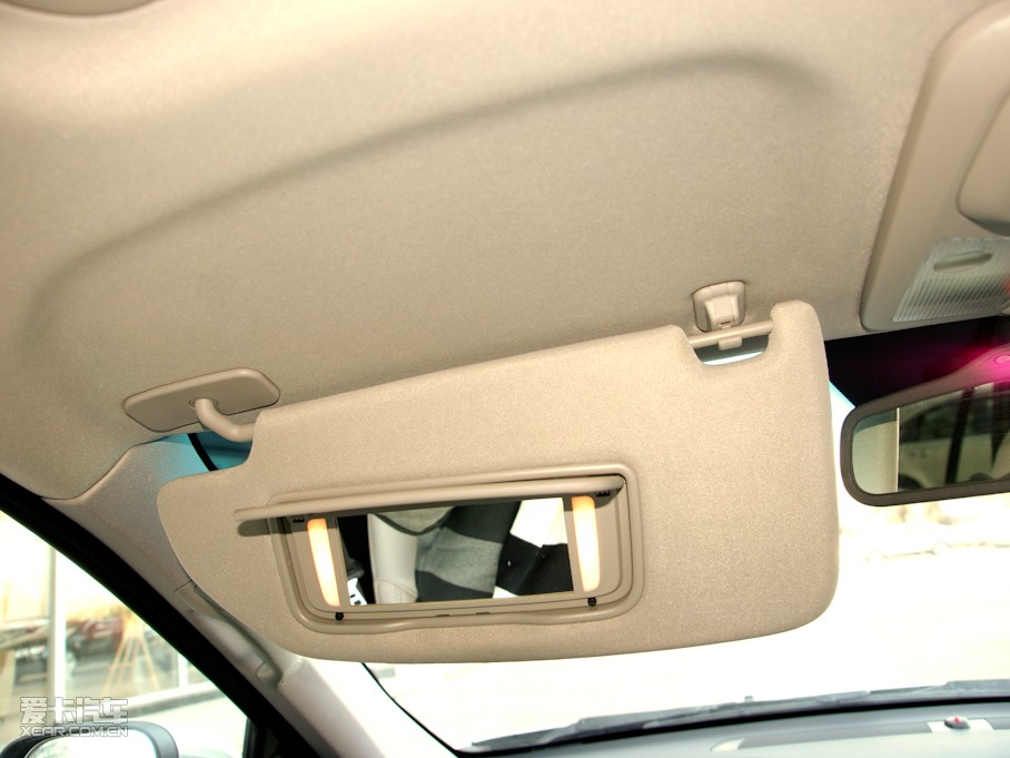 2011֠XC90 3.2L R-Design