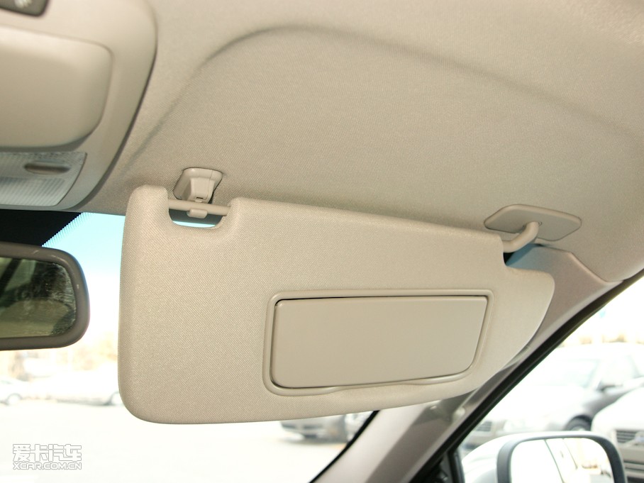 2011֠XC90 3.2L R-Design