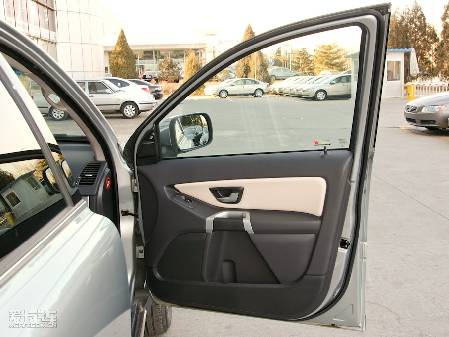 2011֠XC90 3.2L R-Design