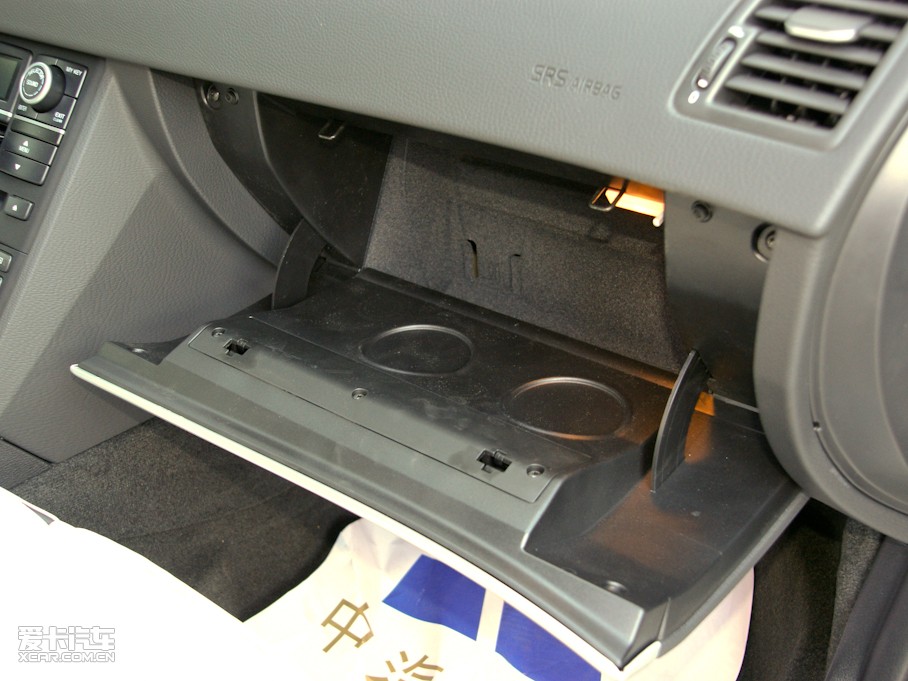 2011֠XC90 3.2L R-Design