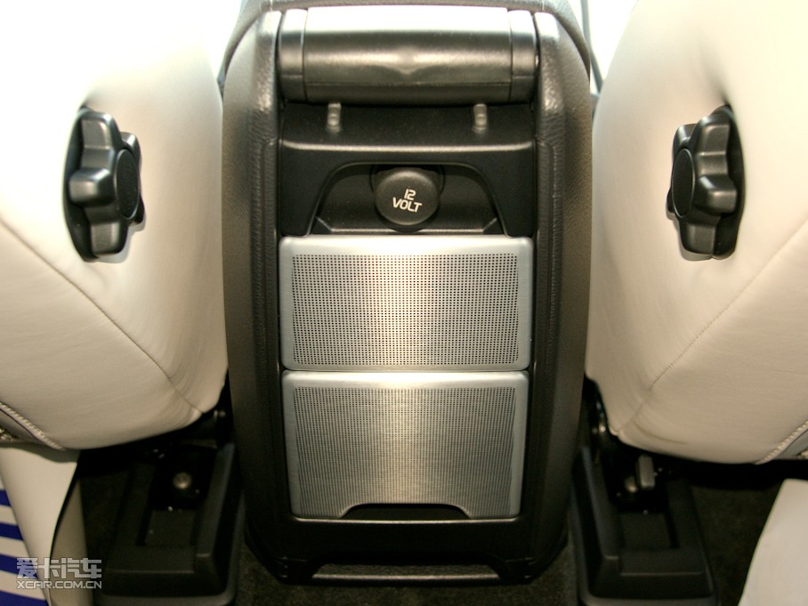 2011���֠���XC90 3.2L R-Design