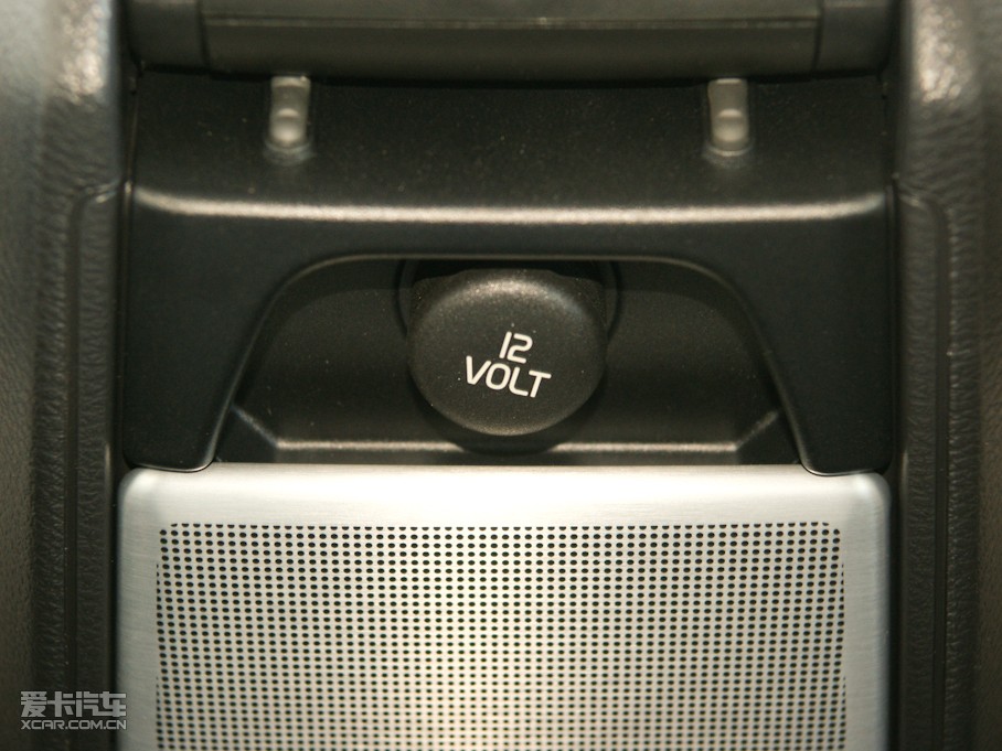 2011֠XC90 3.2L R-Design