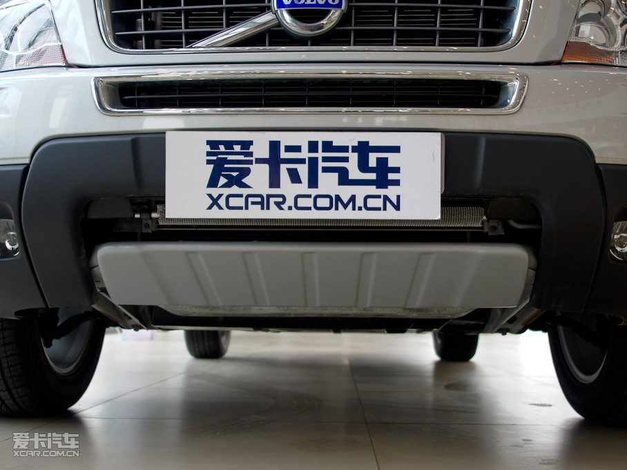 2011֠XC90 3.2L AWD
