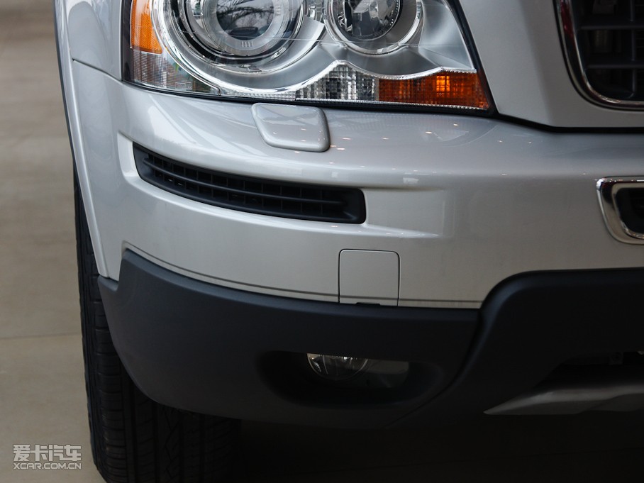 2011֠XC90 3.2L AWD