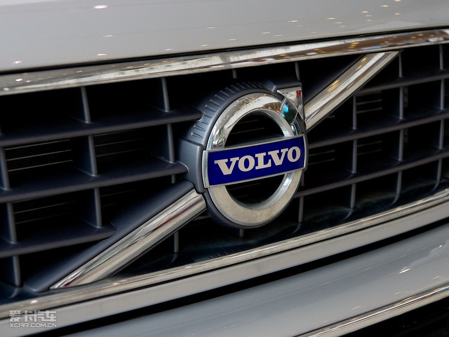 2011֠XC90 3.2L AWD