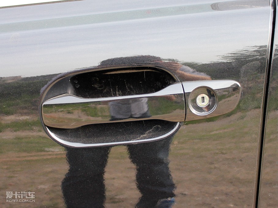 2011֠XC90 2.5T W
