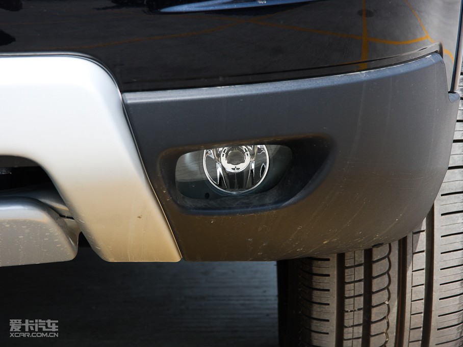 2011֠XC90 2.5T W\Ӱ