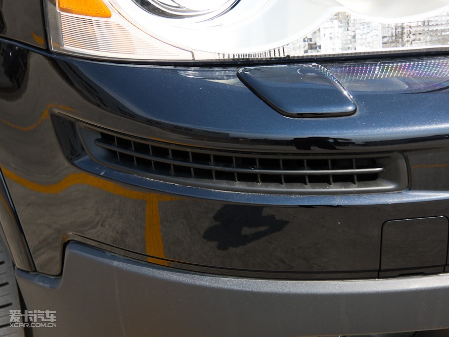 2011���֠���XC90 2.5T ���W�����\�Ӱ�