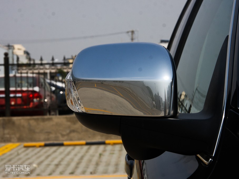 2011���֠���XC90 2.5T ���W�����\�Ӱ�