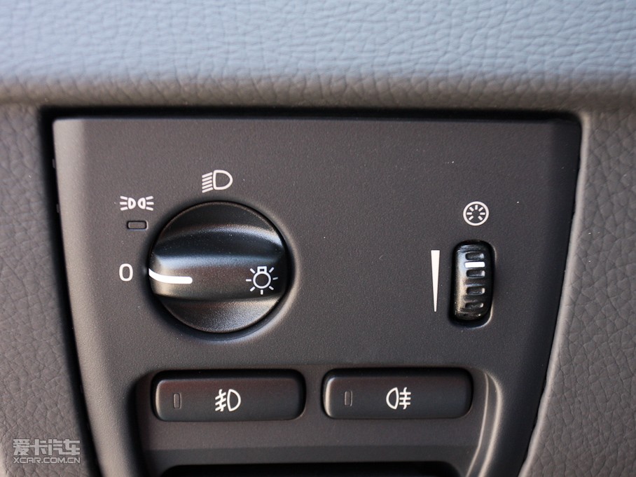 2011֠XC90 2.5T W\Ӱ