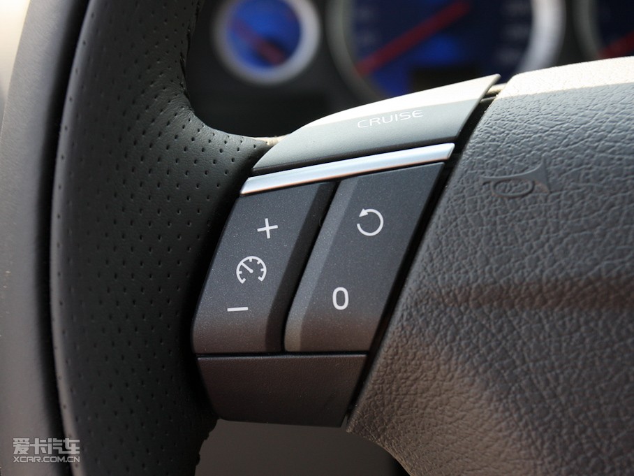 2011֠XC90 2.5T W\Ӱ