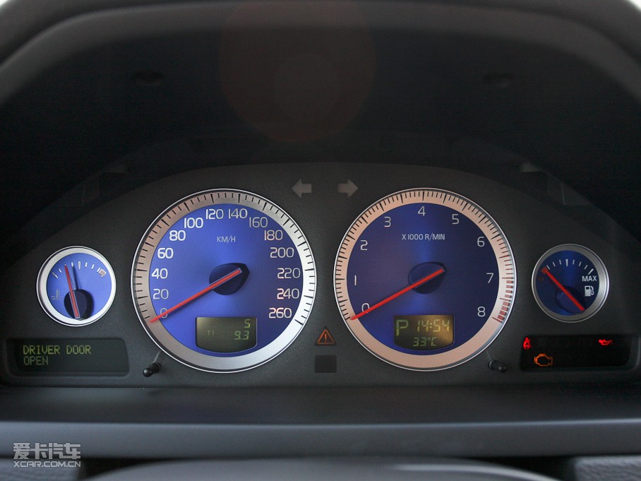 2011֠XC90 2.5T W\Ӱ