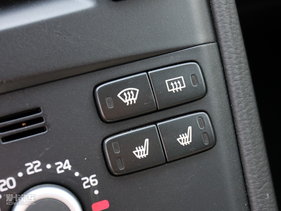 2011֠XC90 2.5T W\Ӱ