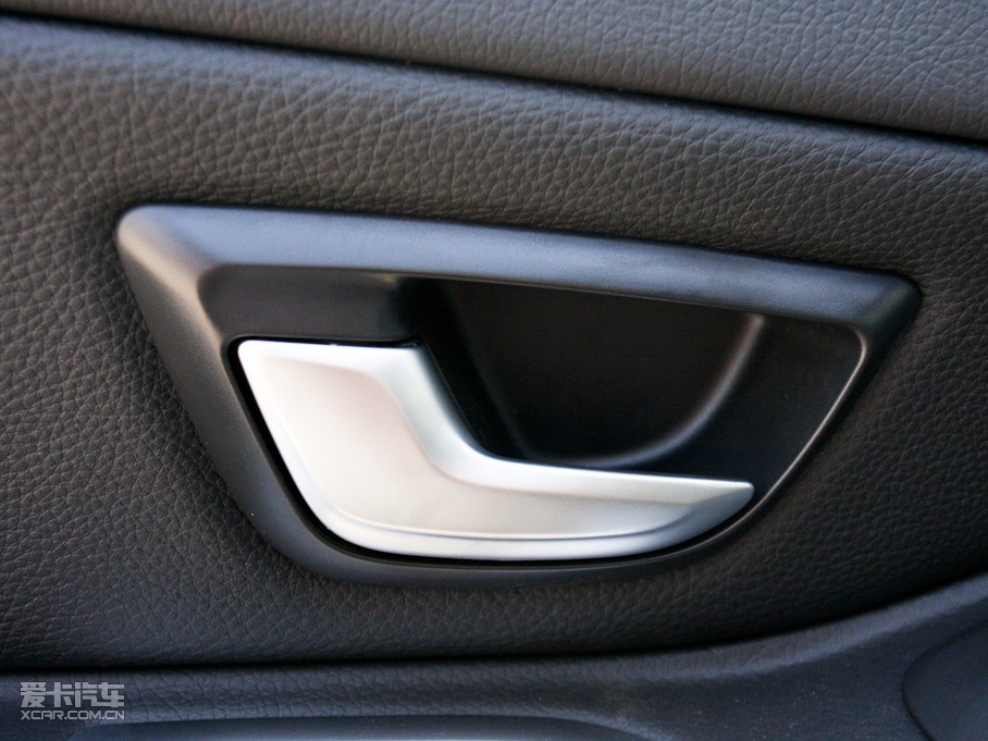 2011֠XC90 2.5T W(g)\(yn)(dng)