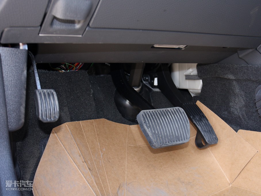 2011֠XC90 2.5T W\Ӱ