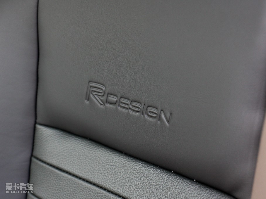 2011֠XC90 2.5T W(g)\(yn)(dng)