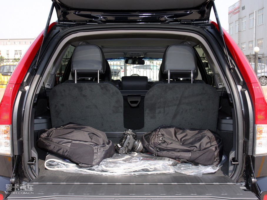 2011֠XC90 2.5T W(g)\(yn)(dng)