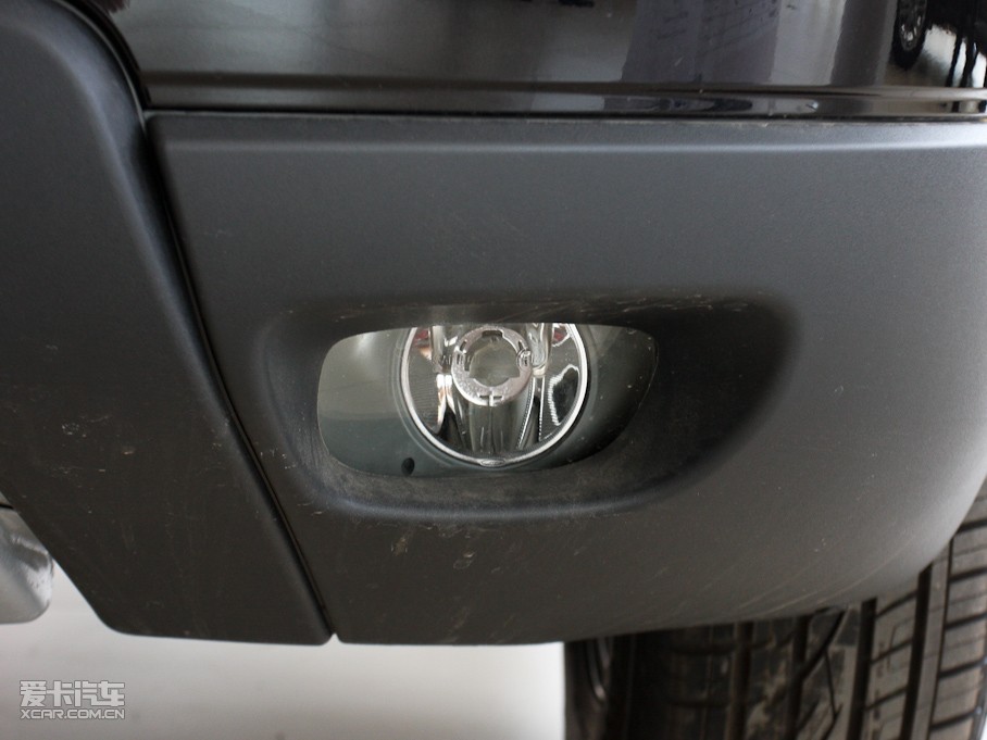2011֠XC90 2.5T WA