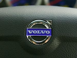 20113.2L R-Design п؅^