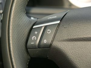 20113.2L R-Design п؅^