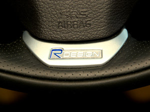 20113.2L R-Design п؅^
