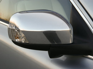 20113.2L R-Design (x)(ji)^