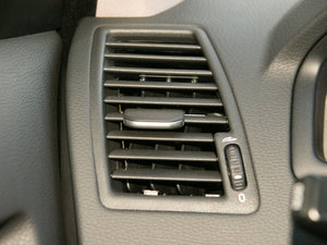 20113.2L R-Design п؅^